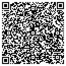 QR code with Woodson Lumber Co contacts