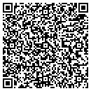 QR code with Autogram Corp contacts