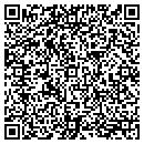 QR code with Jack In The Box contacts