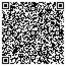 QR code with Gulf Project Service contacts