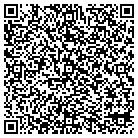 QR code with Cameco Products Marketing contacts