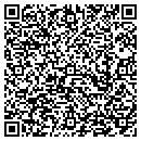 QR code with Family Game Rooms contacts