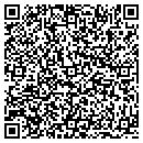 QR code with Bio Path Laboratory contacts