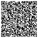 QR code with Crown Quest Operating contacts