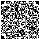 QR code with Slaughter & Slaughter contacts