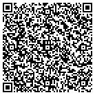 QR code with Robert W Rizley Mechanical Service contacts