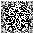 QR code with Hooks Mobile Home Park contacts