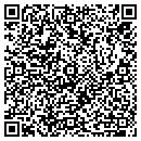 QR code with Bradleys contacts