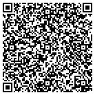 QR code with Stats Sports Collectibles Inc contacts