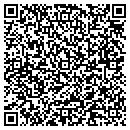 QR code with Petersons Builder contacts