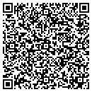 QR code with Celltex Cellular contacts