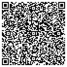 QR code with Allegro Sing Along & Music Co contacts