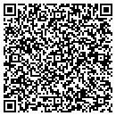 QR code with Atlas Auto contacts