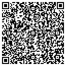 QR code with Monitor Pest Control contacts