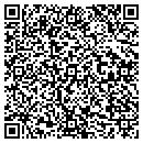 QR code with Scott James Retailer contacts