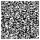 QR code with J & J's Termite & Pest Control contacts