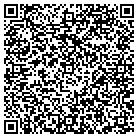 QR code with Southwest Monitoring Pdts Inc contacts