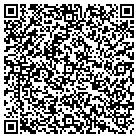 QR code with Engineering & Drafting Service contacts