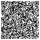 QR code with Feng Shui By Design contacts