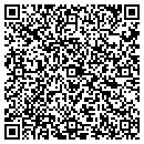 QR code with White Rock Stables contacts
