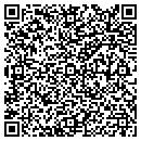 QR code with Bert Fields Jr contacts