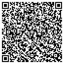 QR code with Austin Spas & Pools contacts
