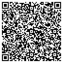 QR code with Enrollbest Ltd contacts
