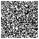 QR code with Raymonds Beauty Express contacts