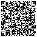 QR code with A R C O contacts