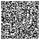 QR code with Psychological Services contacts