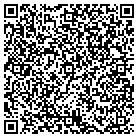 QR code with Dr Pepper Museum Studies contacts