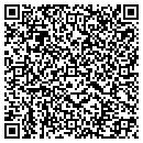 QR code with Go Crete contacts