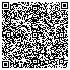 QR code with Chaparral Natural Resourc contacts