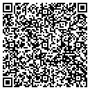 QR code with A B C Net contacts