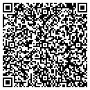 QR code with Charities In Motion contacts