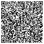 QR code with Consolidated Consulting Group contacts