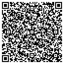QR code with Fit For Work contacts