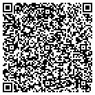 QR code with Win Internet Consultant contacts