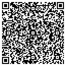 QR code with Injungrafikz contacts
