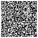 QR code with Cradle & Crayons contacts