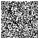 QR code with Perry Ranch contacts