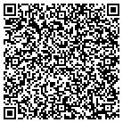 QR code with Lilley Fence Company contacts