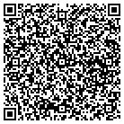 QR code with Moore County Extension Agent contacts