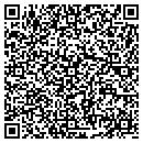 QR code with Paul E Ask contacts