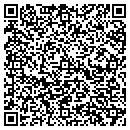 QR code with Paw Auto Wrecking contacts