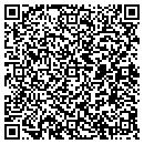QR code with T & L Foundation contacts