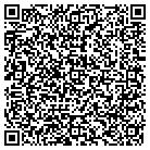 QR code with Harmon Merrilee L ATT At Law contacts