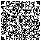 QR code with Harrell Consulting Inc contacts