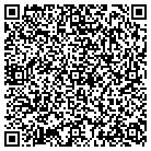QR code with Southwest Planning Service contacts