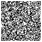QR code with Larsons Rocks & Minerals contacts
